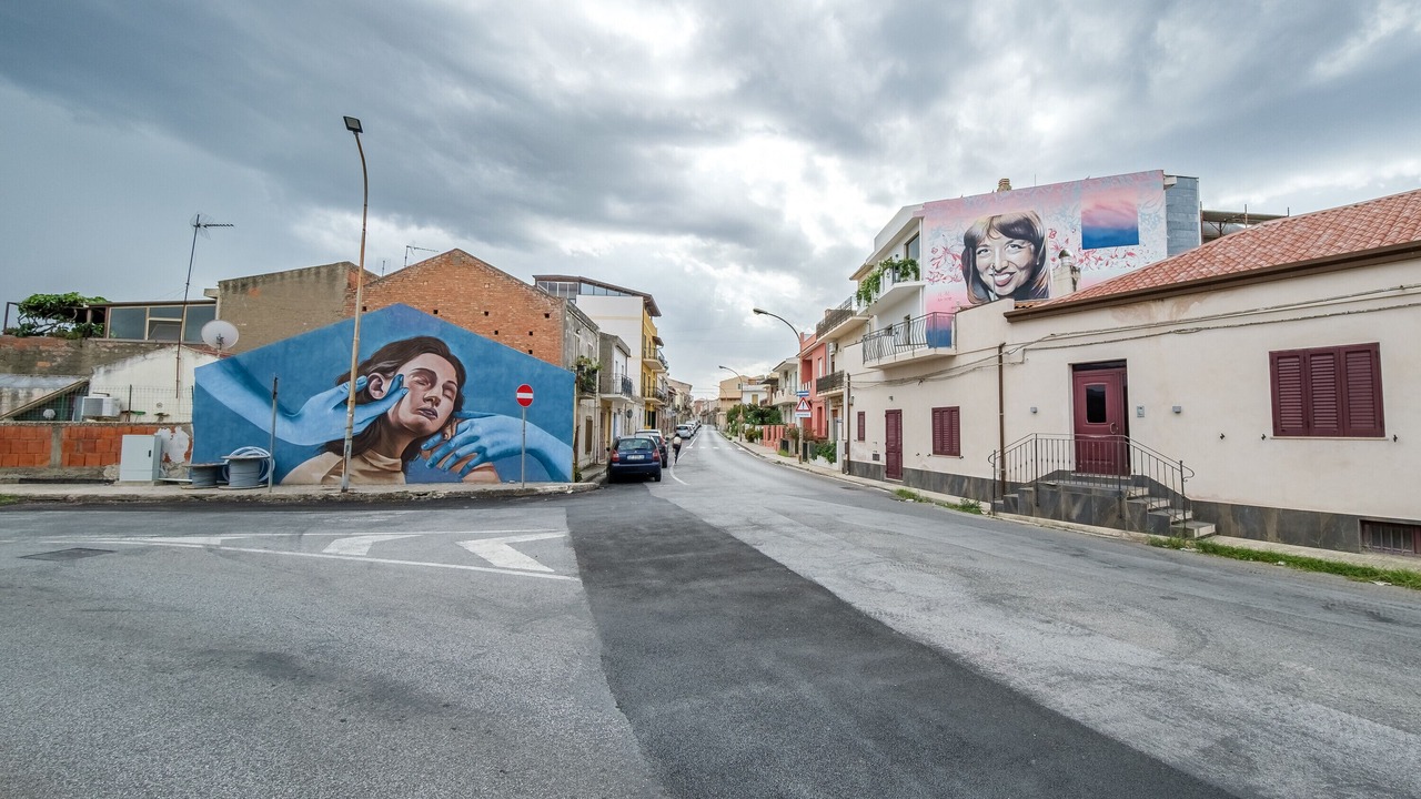 Photo of Outdoor in Pace del Mela