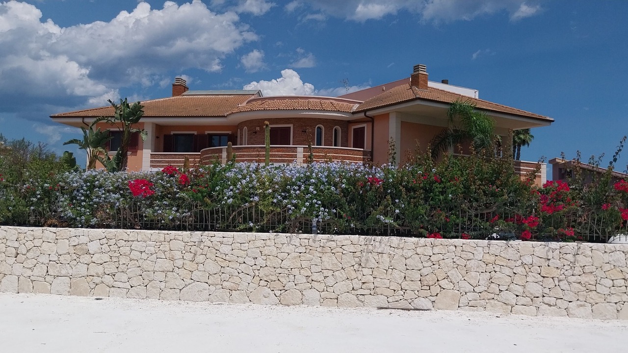 Photo of Outdoor in Tiche
