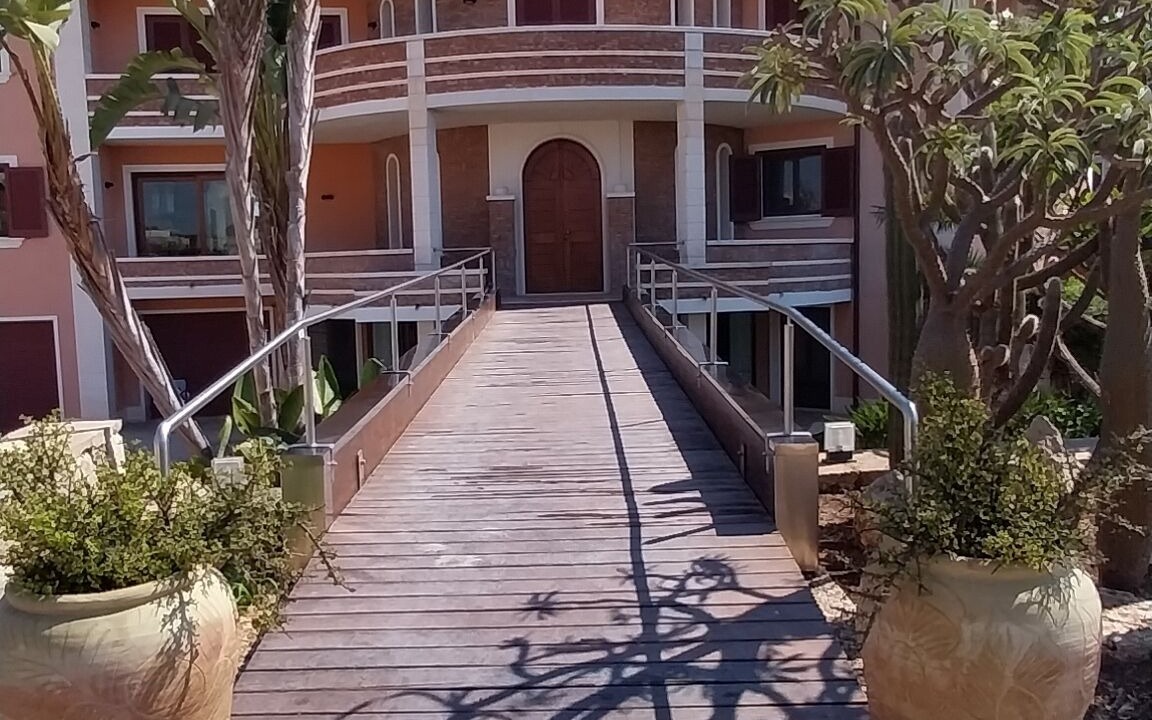 Photo of Outdoor in Tiche