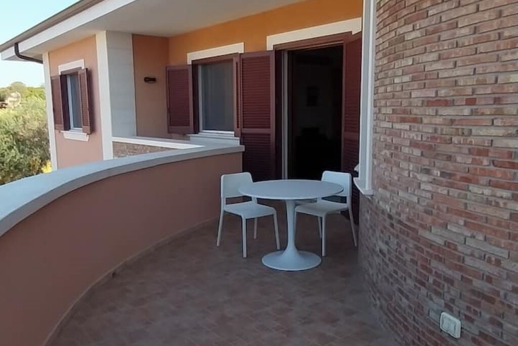 Photo of Outdoor in Tiche