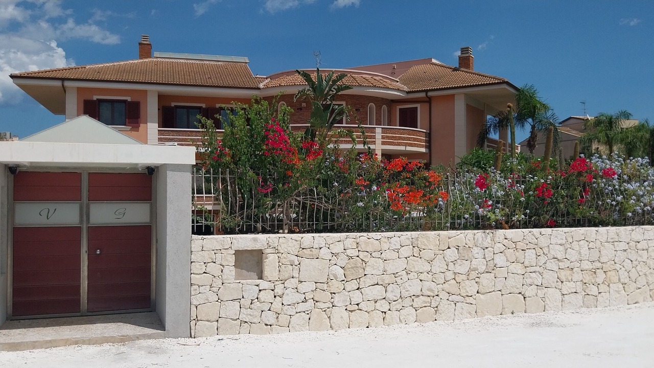 Photo of Outdoor in Tiche
