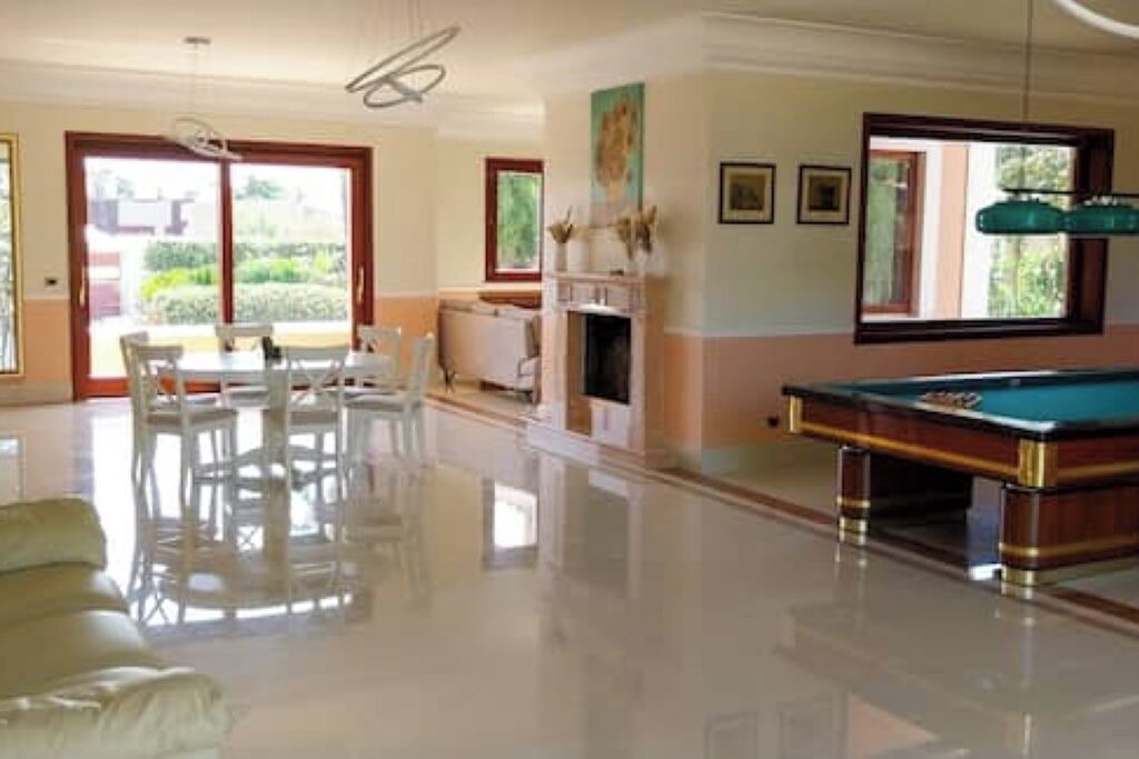 Photo of Bedroom in Epipoli