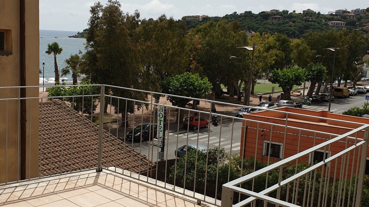 Photo of Outdoor in Sapri