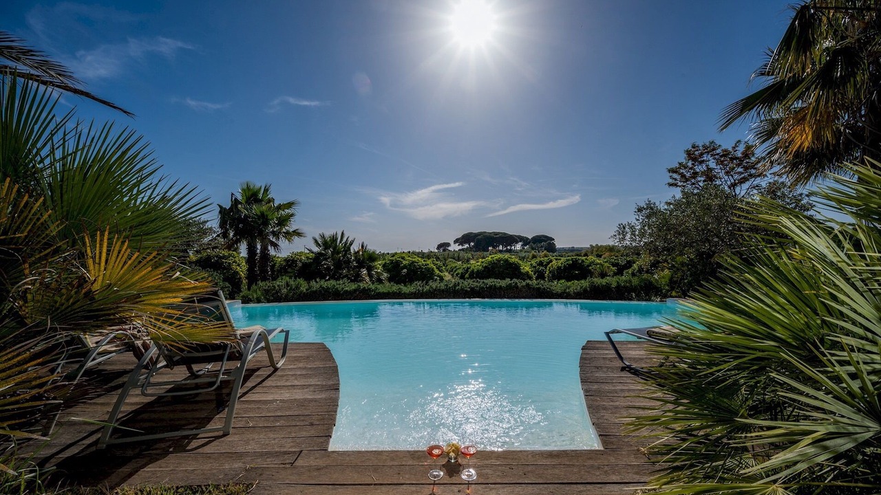 Photo of Outdoor in Castelvetrano