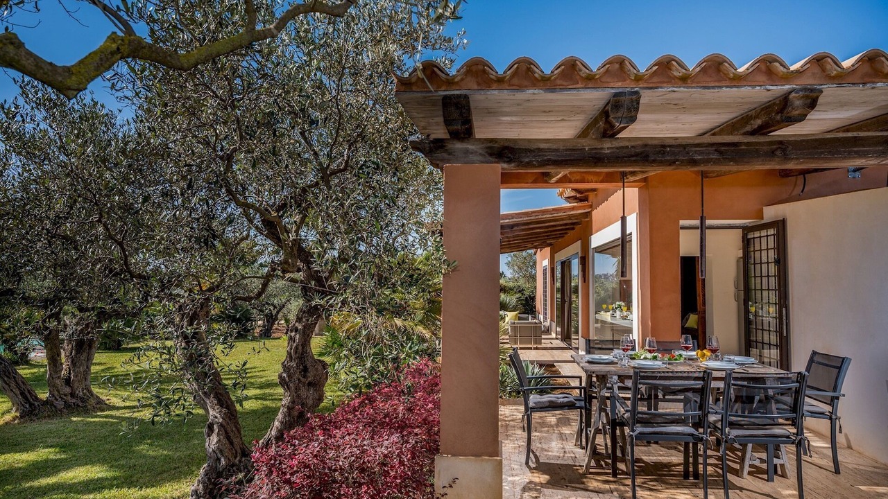 Photo of Outdoor in Castelvetrano