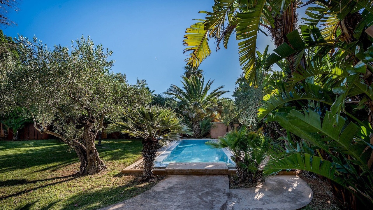 Photo of Outdoor in Castelvetrano