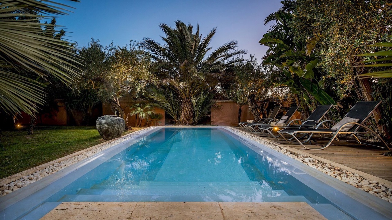 Photo of Outdoor in Castelvetrano