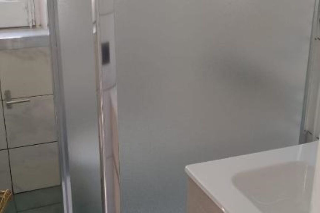 Photo of Bathroom in Bagheria