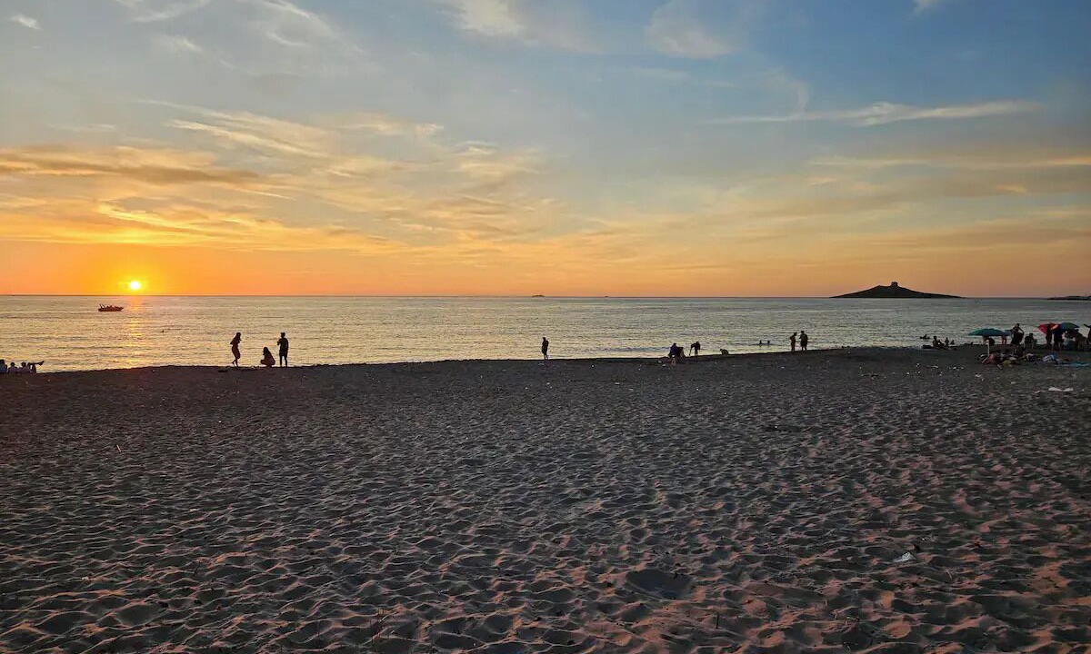 Photo of Others in Isola delle Femmine
