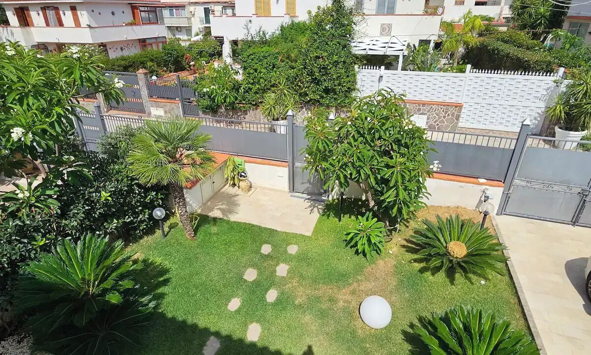 Photo of Outdoor in Isola delle Femmine