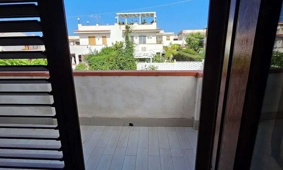 Photo of Others in Isola delle Femmine