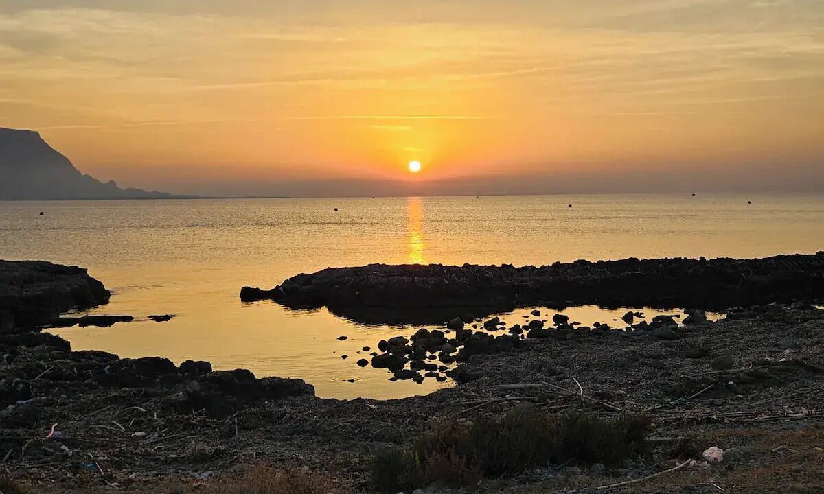 Photo of Others in Isola delle Femmine