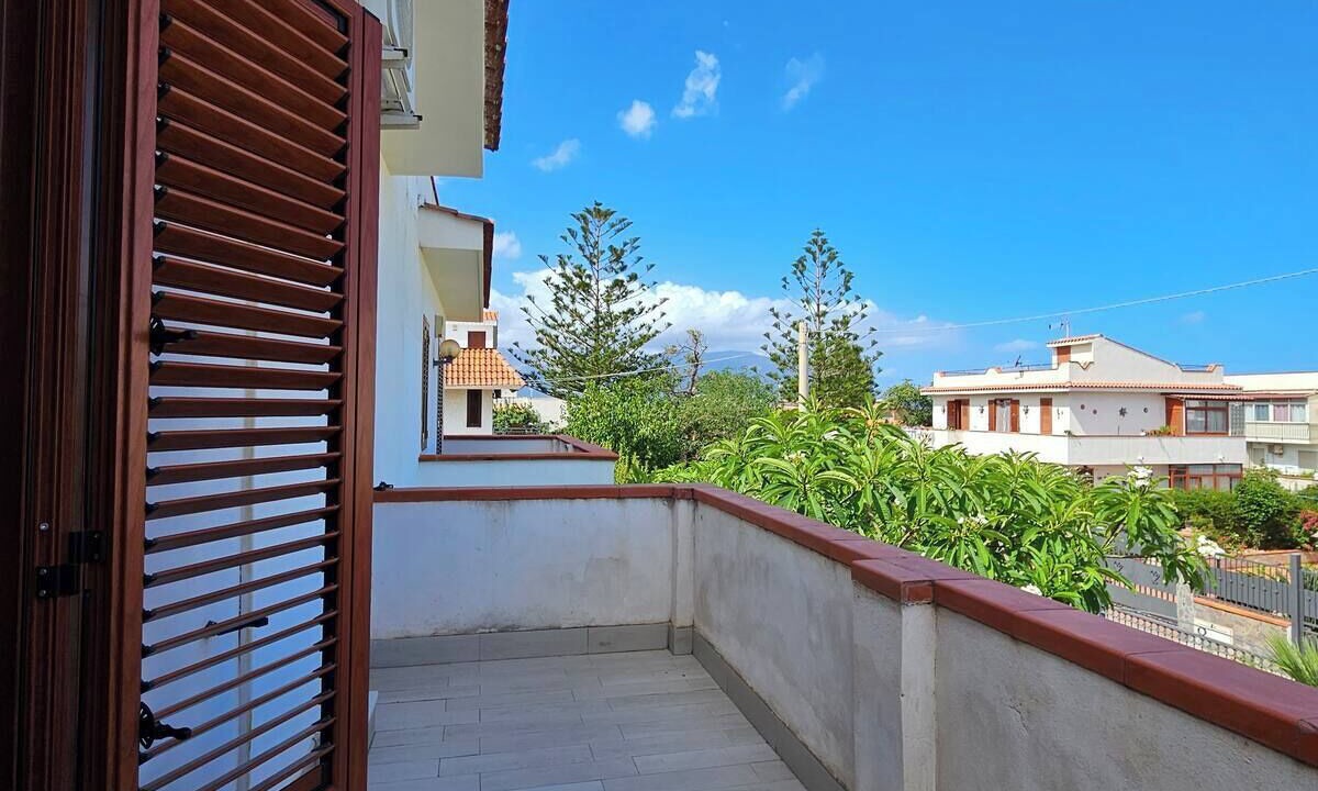 Photo of Outdoor in Isola delle Femmine