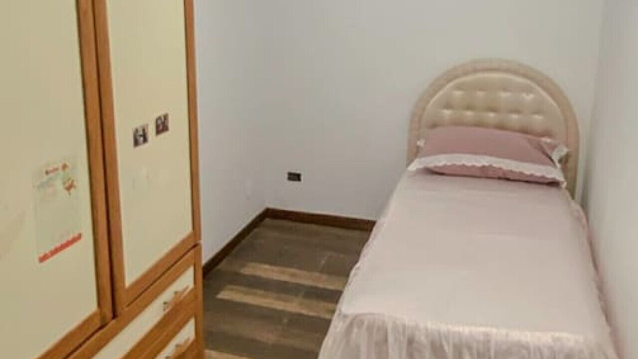 Photo of Bedroom in Termini Imerese