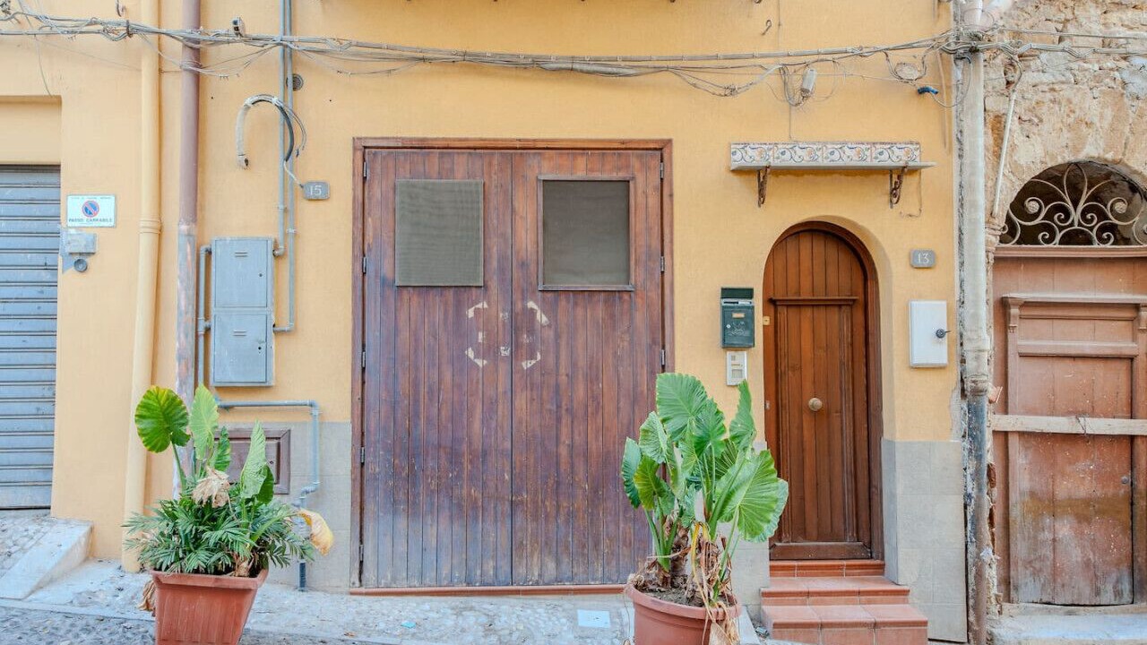 Photo of Outdoor in Termini Imerese