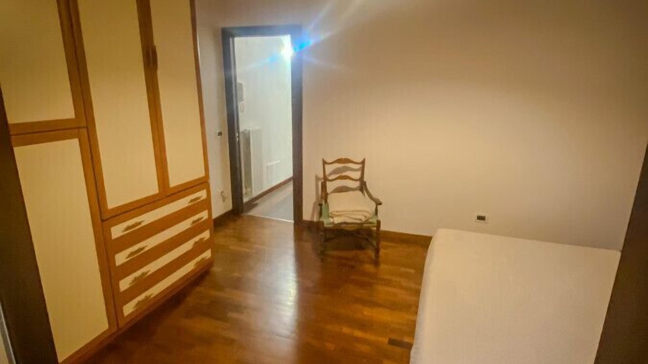 Photo of Bedroom in Termini Imerese
