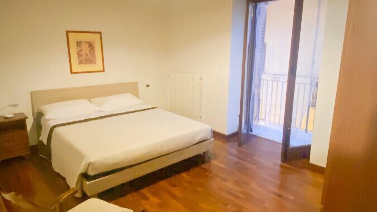 Photo of Bedroom in Termini Imerese
