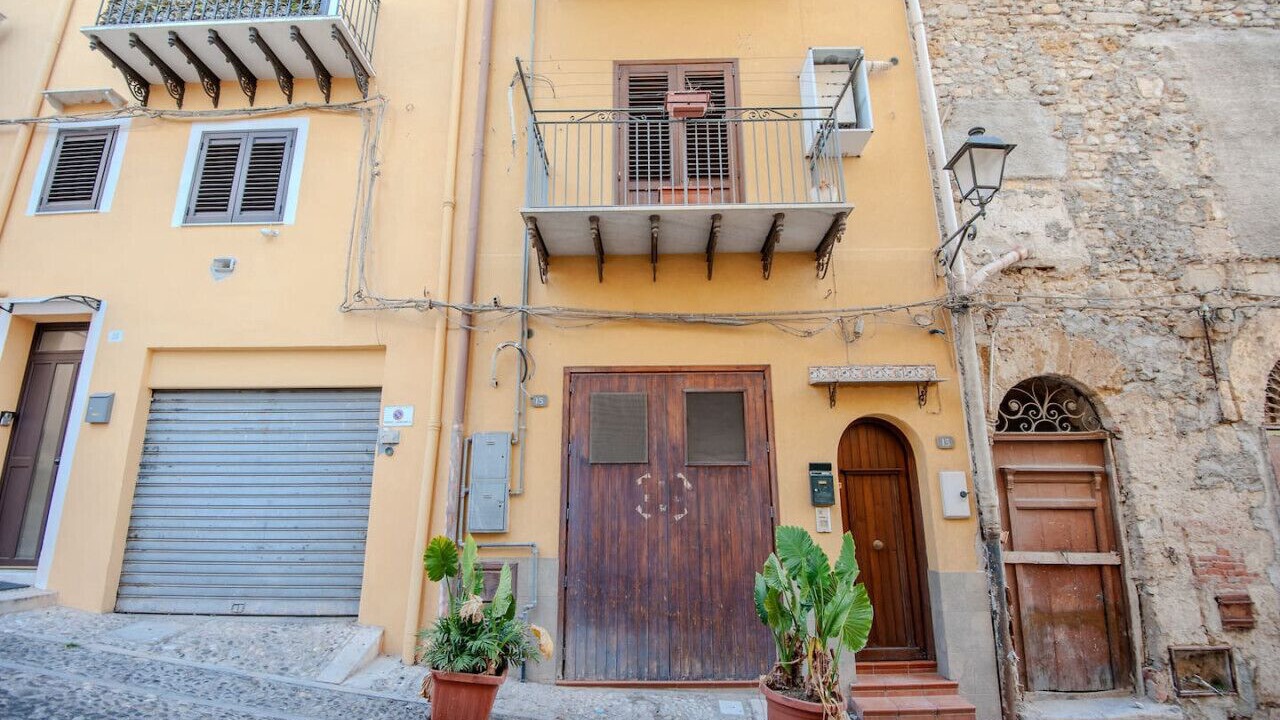 Photo of Outdoor in Termini Imerese