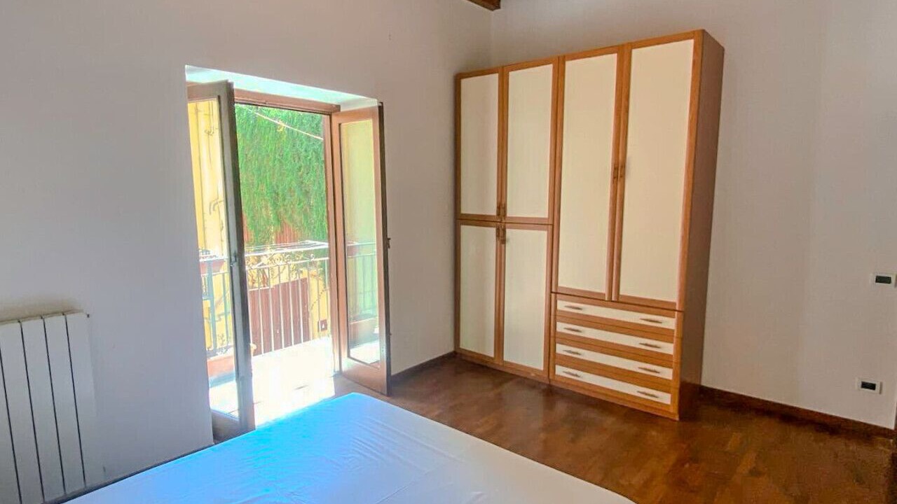 Photo of Bedroom in Termini Imerese