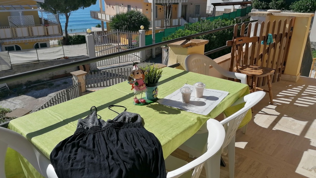 Photo of Outdoor in Gallina