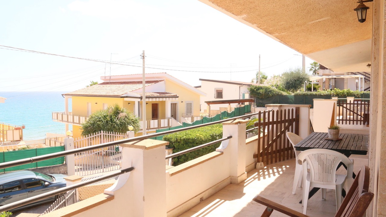 Photo of Outdoor in Gallina