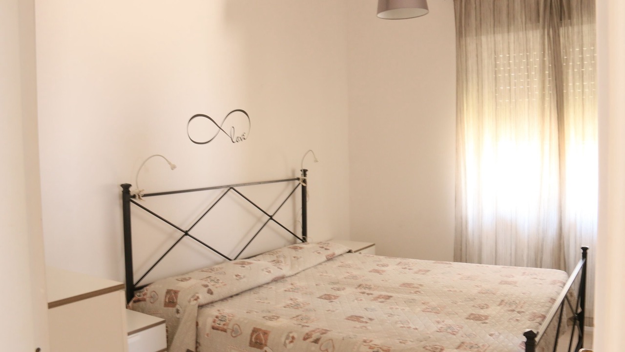 Photo of Bedroom in Gallina