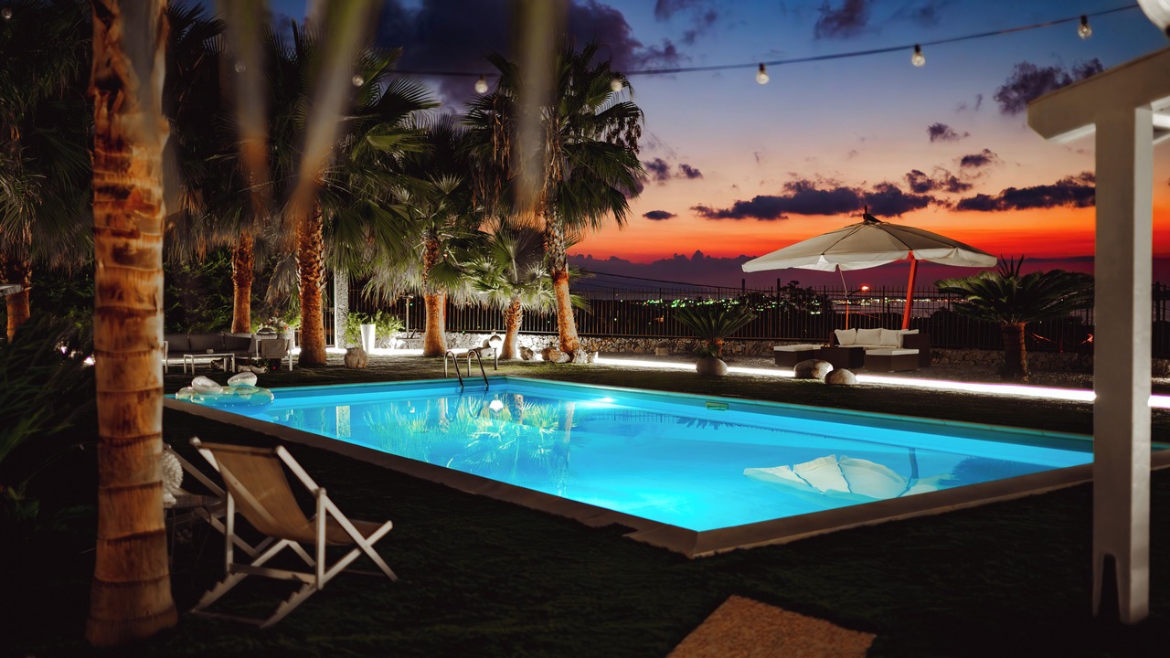 Photo of Outdoor in Venetico