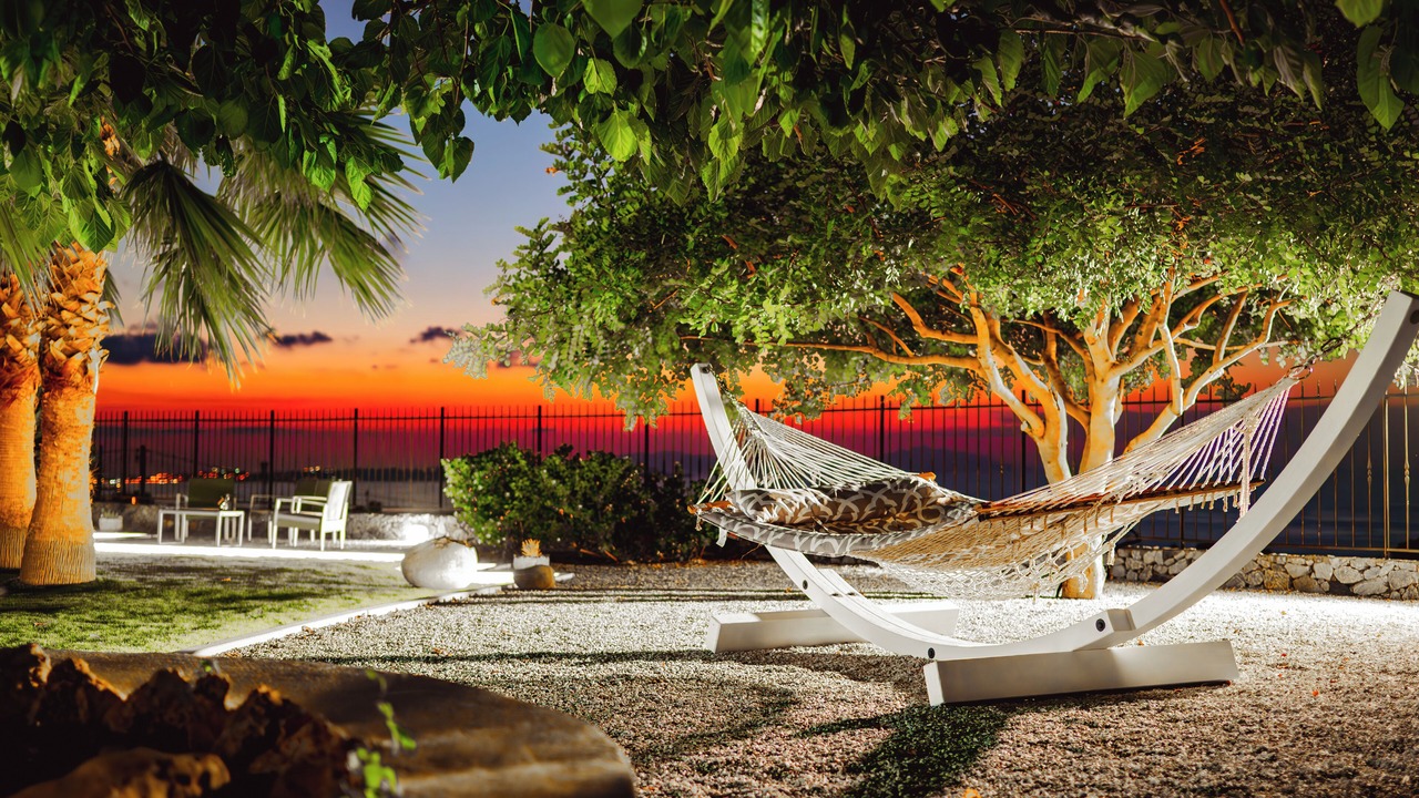 Photo of Outdoor in Venetico