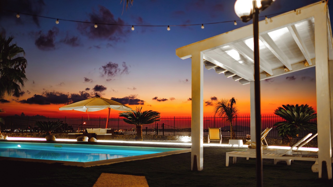 Photo of Outdoor in Venetico