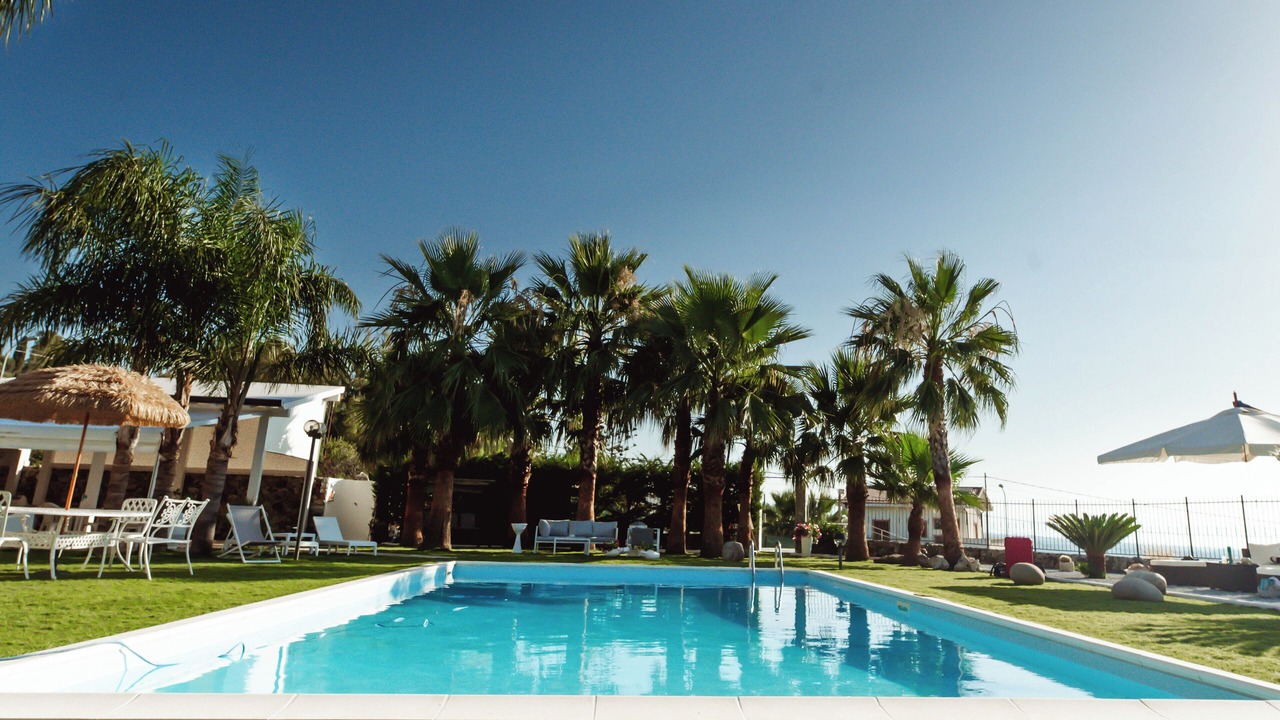 Photo of Outdoor in Venetico