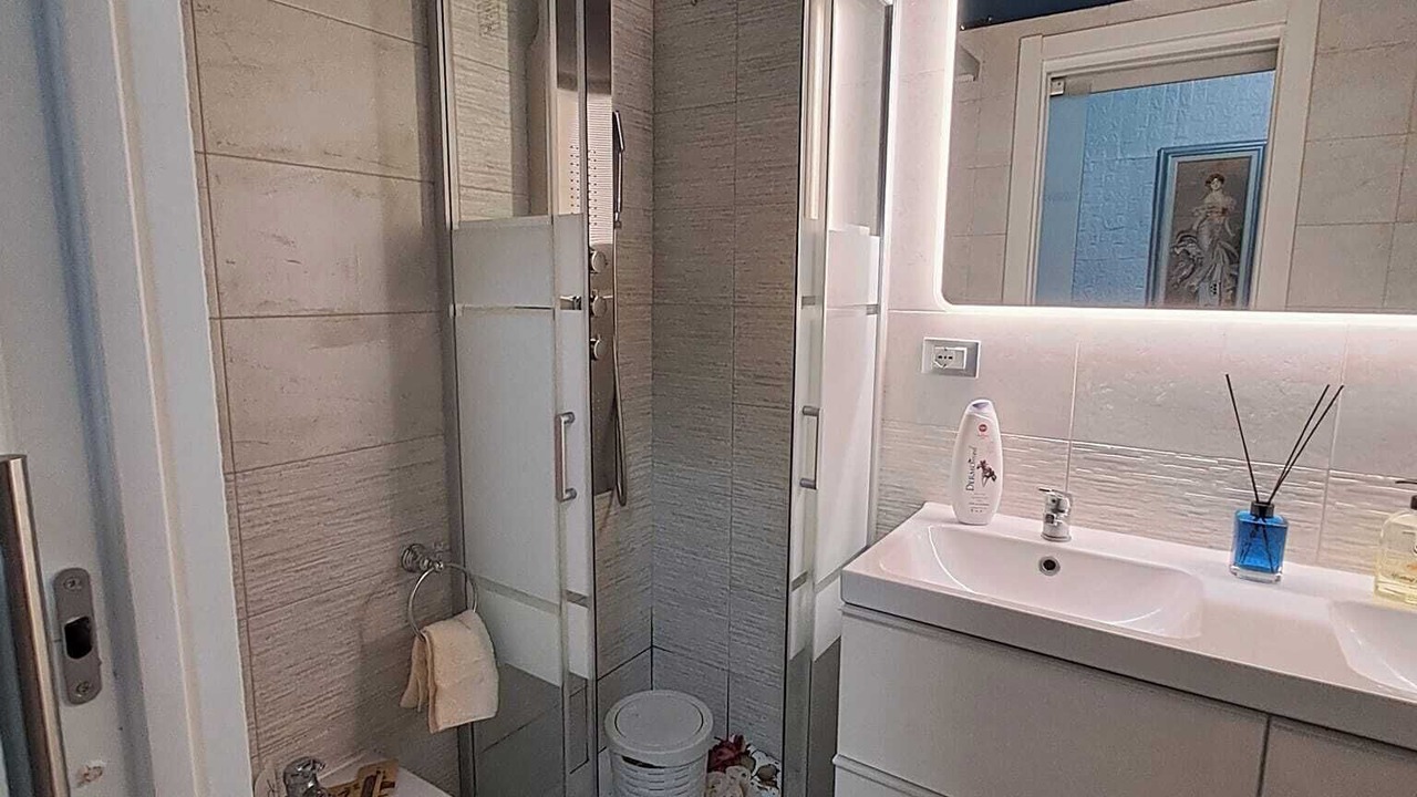 Photo of Bathroom in Palese