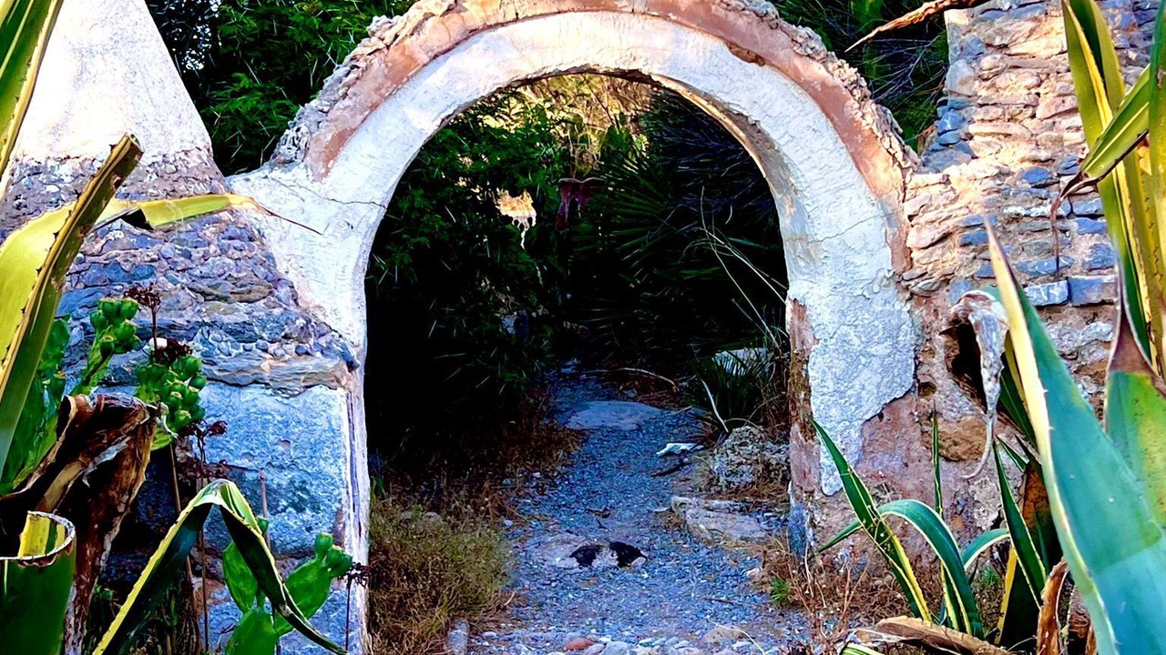 Photo of Outdoor in Sferracavallo
