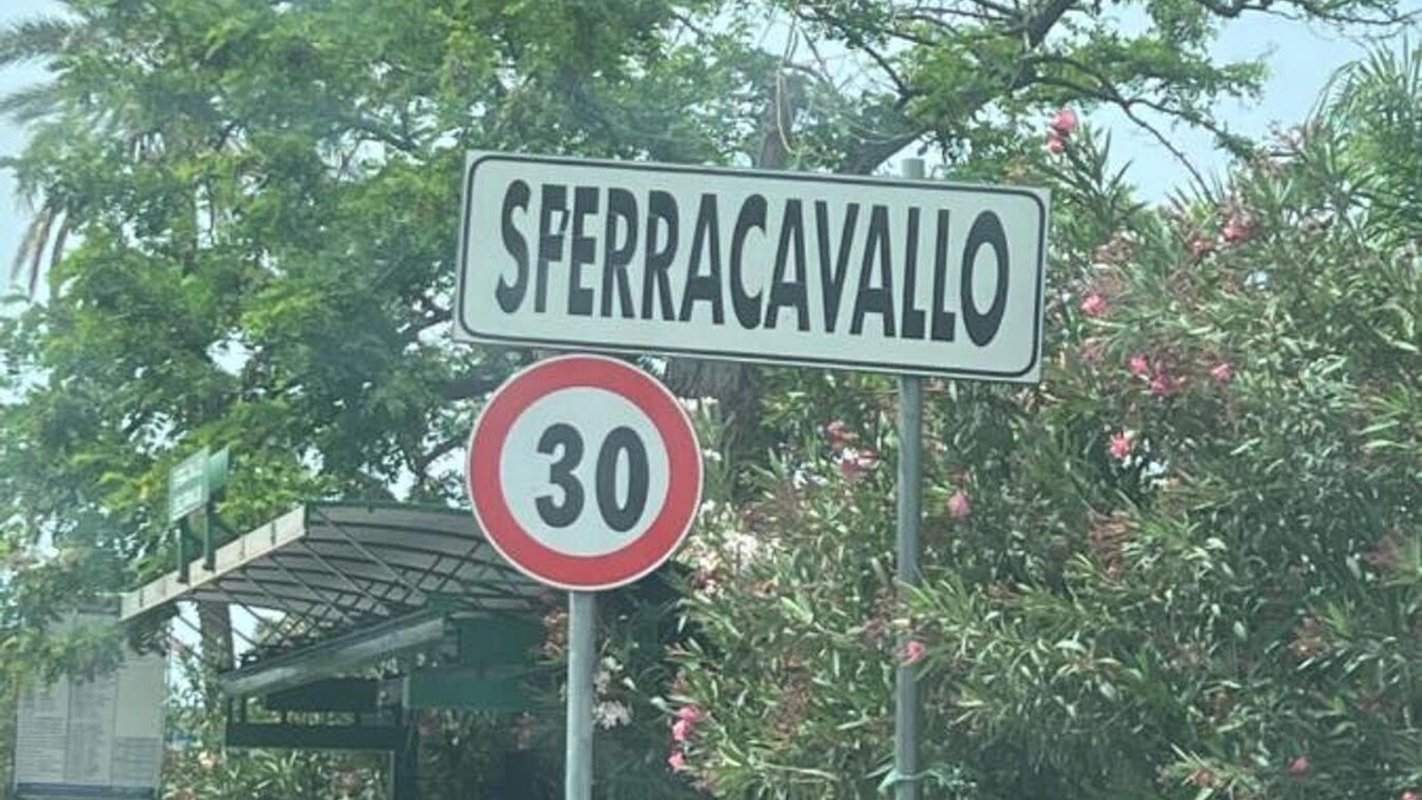 Photo of Outdoor in Sferracavallo
