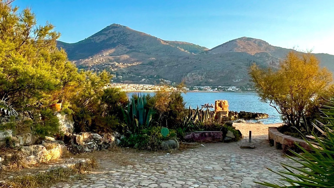 Photo of Others in Sferracavallo