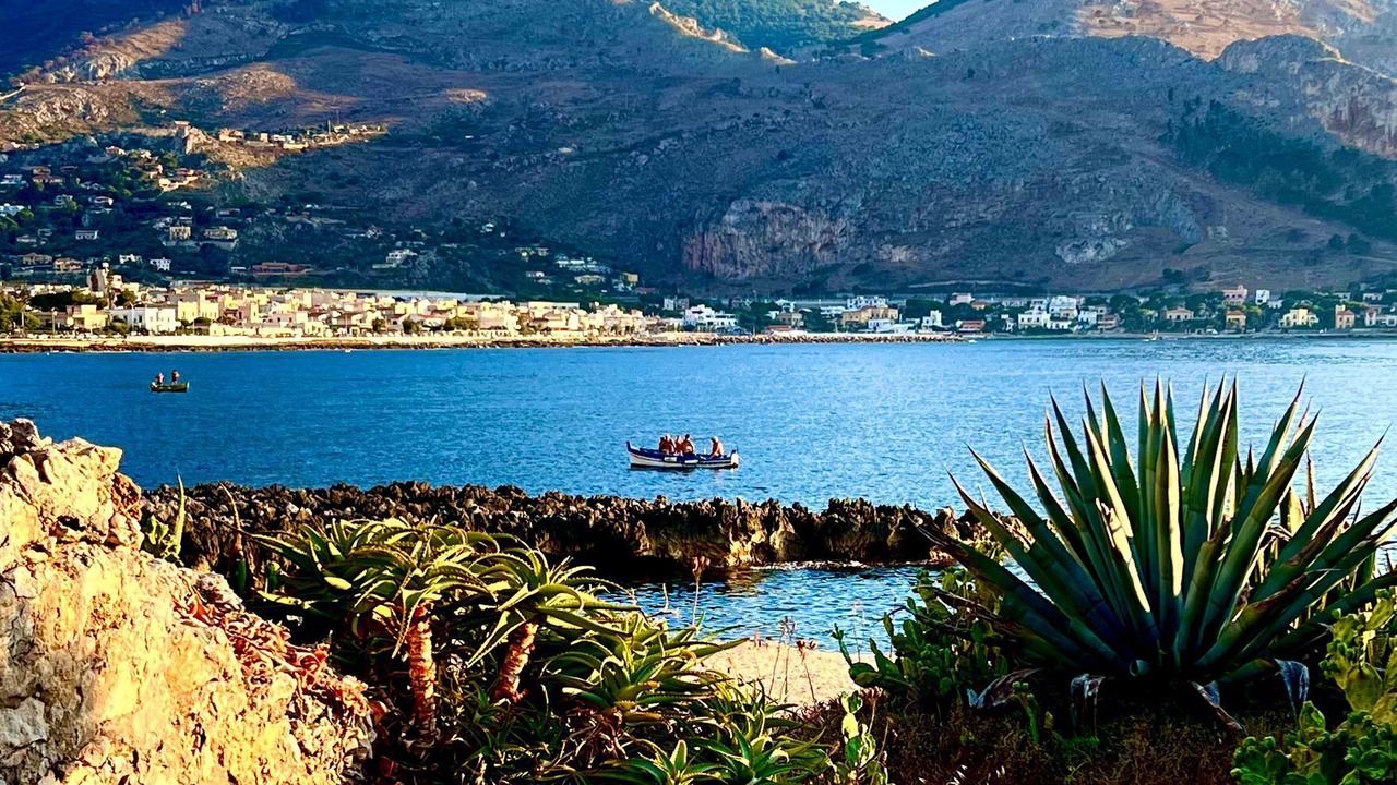 Photo of Others in Sferracavallo