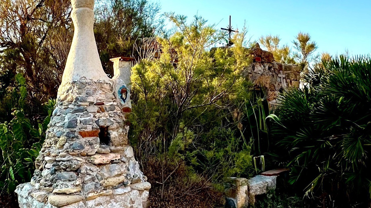 Photo of Outdoor in Sferracavallo