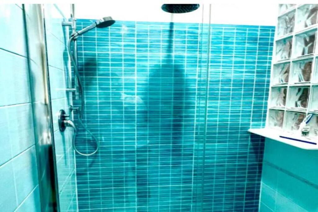 Photo of Bathroom in Sferracavallo