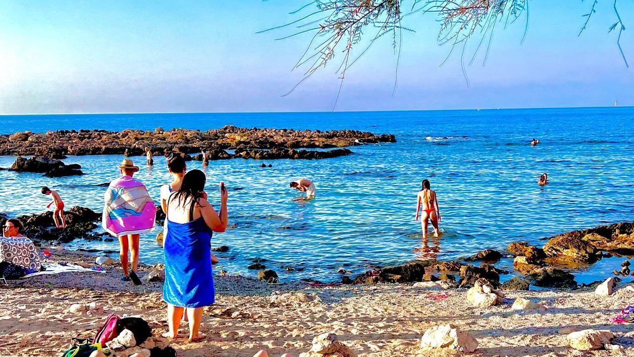 Photo of Others in Sferracavallo