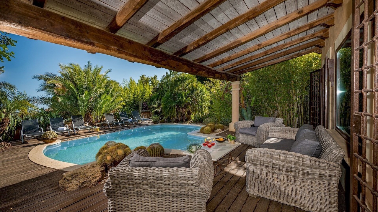 Photo of Outdoor in Castelvetrano
