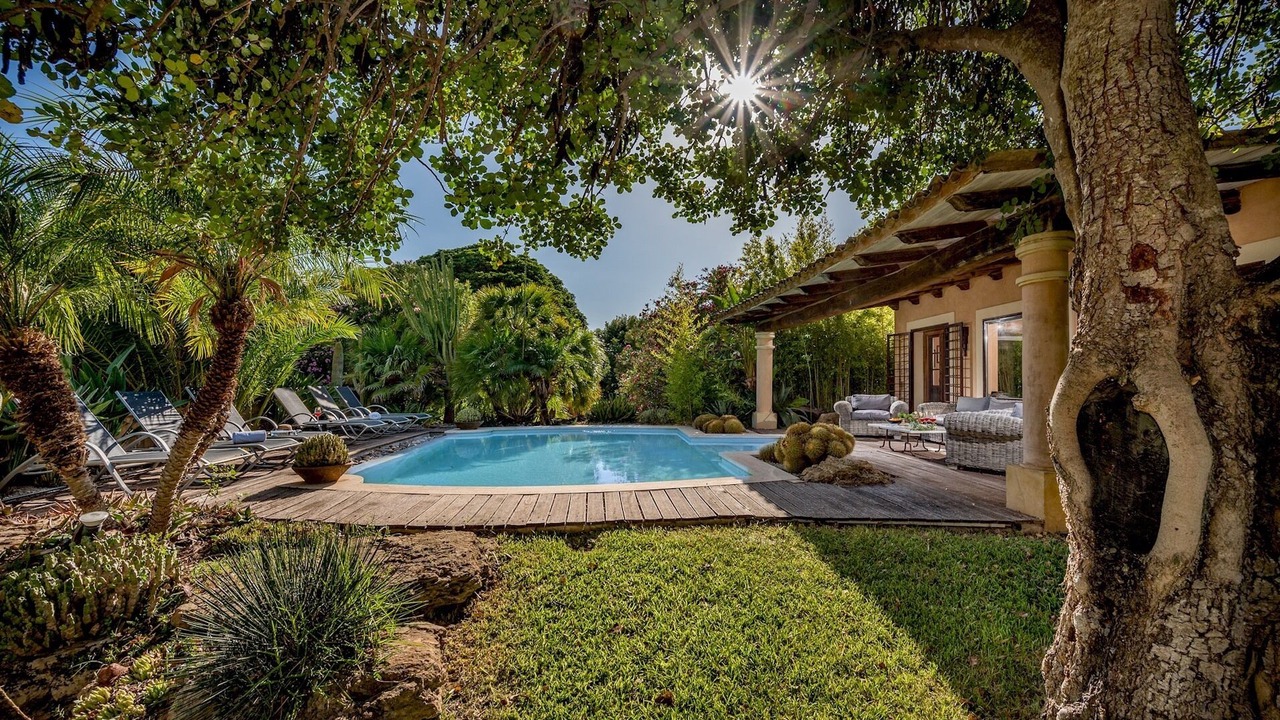 Photo of Outdoor in Castelvetrano