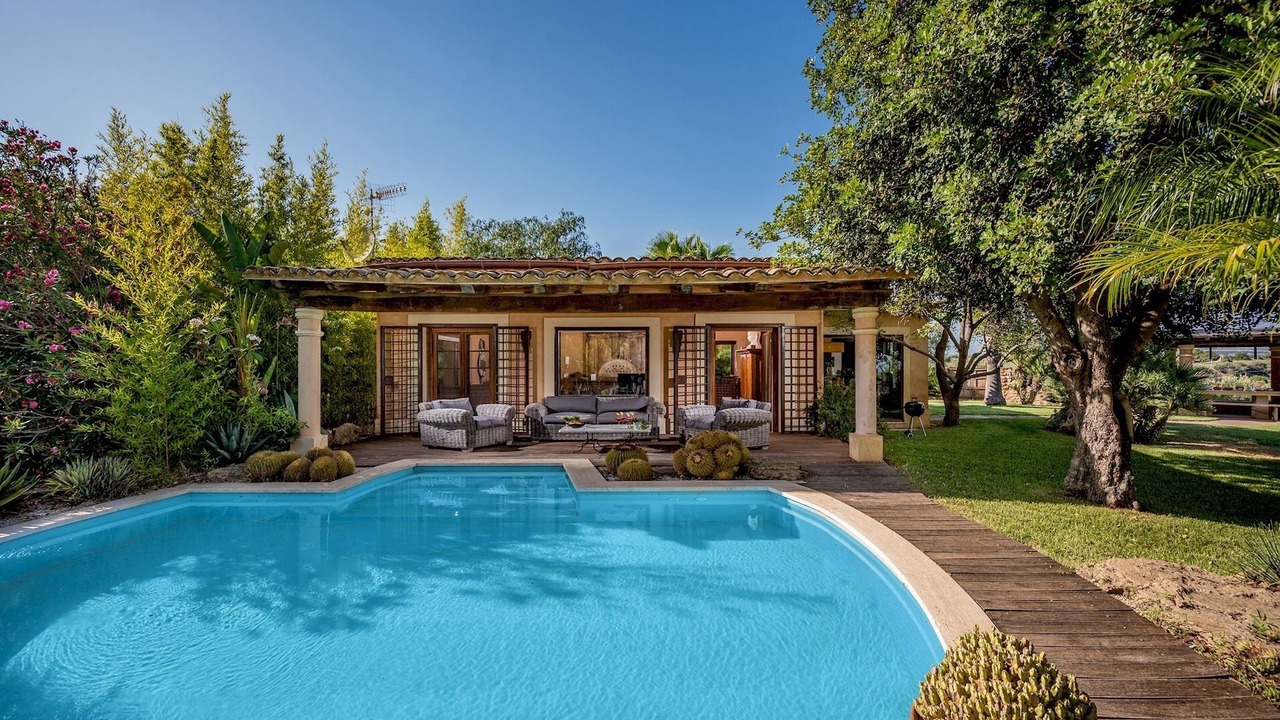 Photo of Outdoor in Castelvetrano