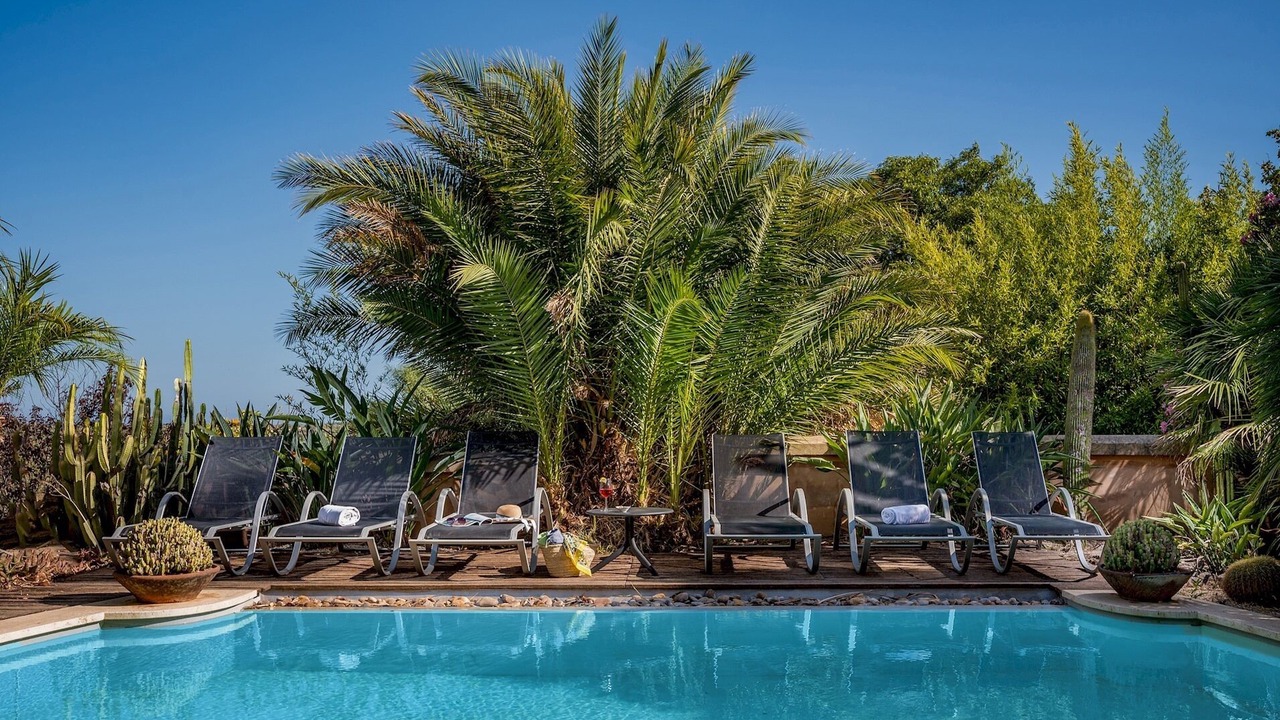Photo of Outdoor in Castelvetrano