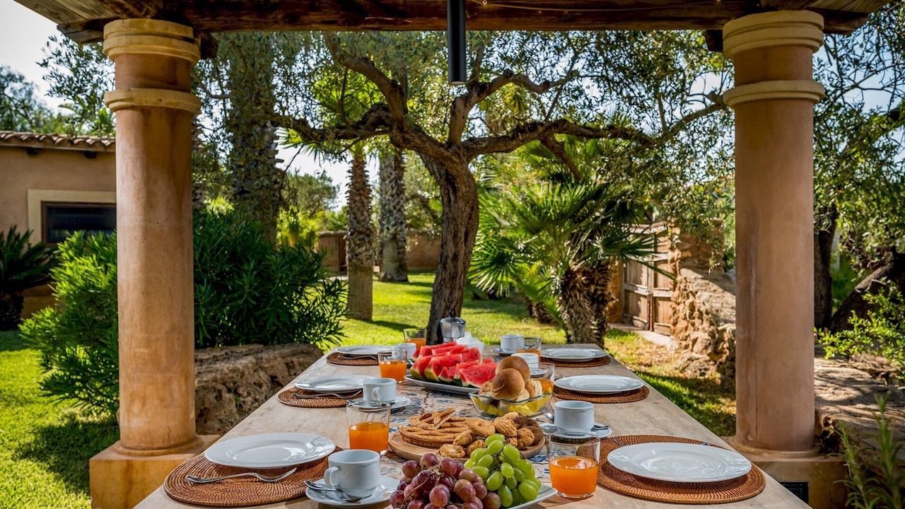 Photo of Outdoor in Castelvetrano