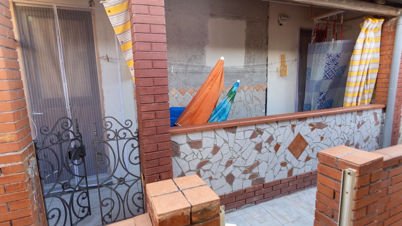 Photo of Outdoor in Contrada Pantano d'Arci