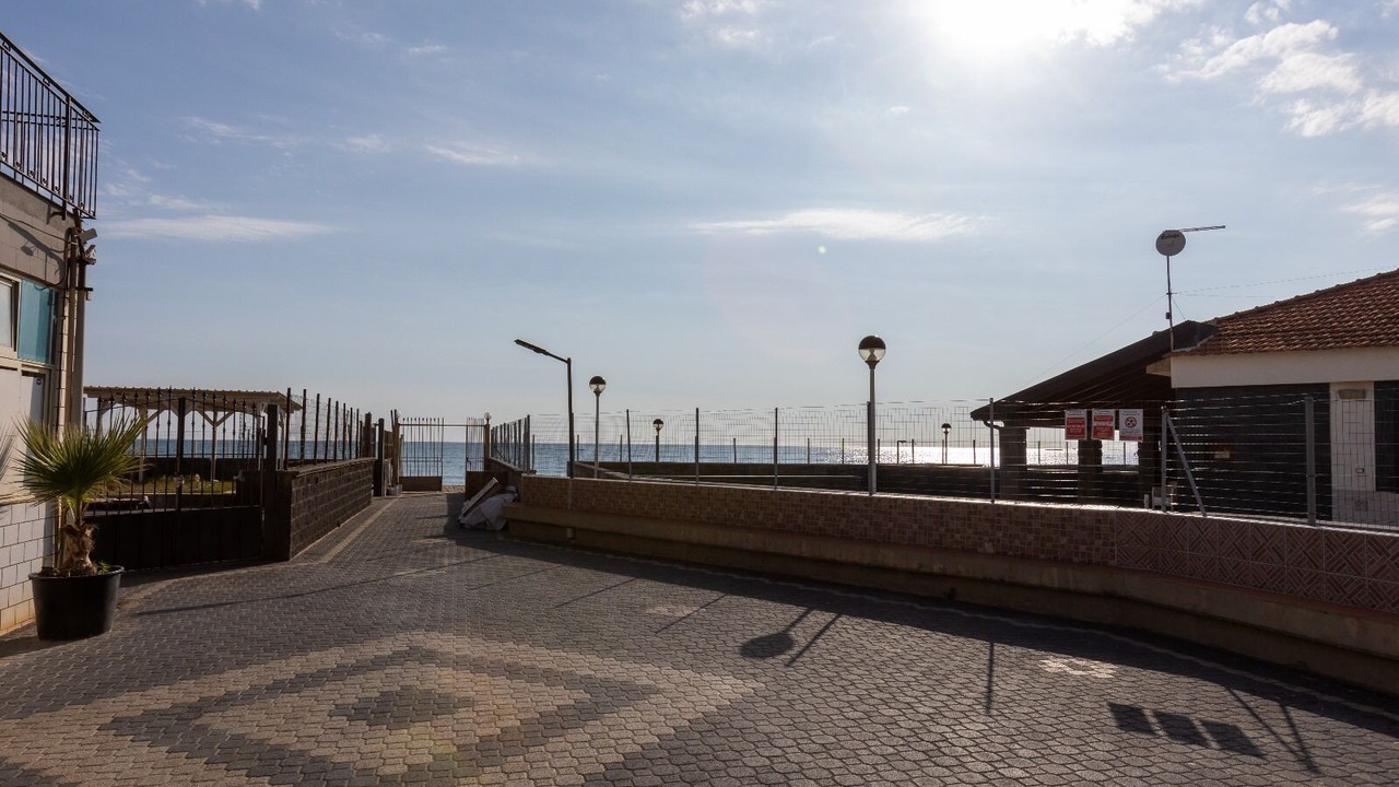 Photo of Outdoor in Contrada Pantano d'Arci