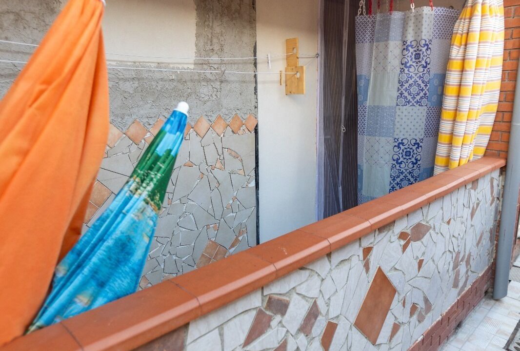 Photo of Outdoor in Contrada Pantano d'Arci