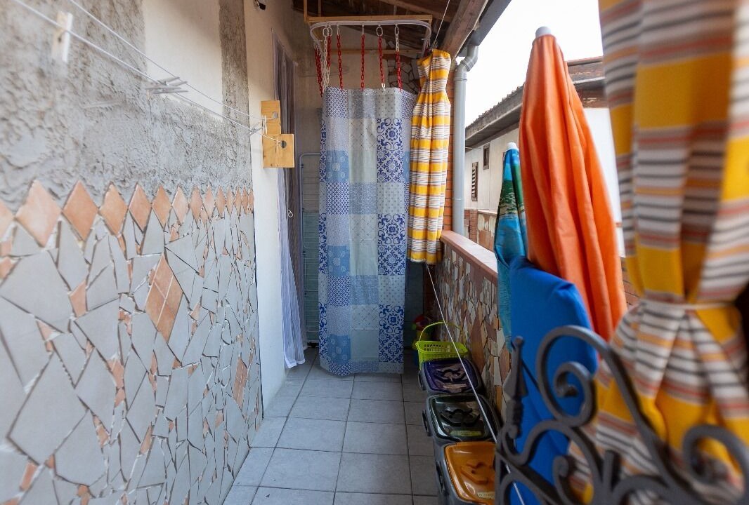 Photo of Others in Contrada Pantano d'Arci