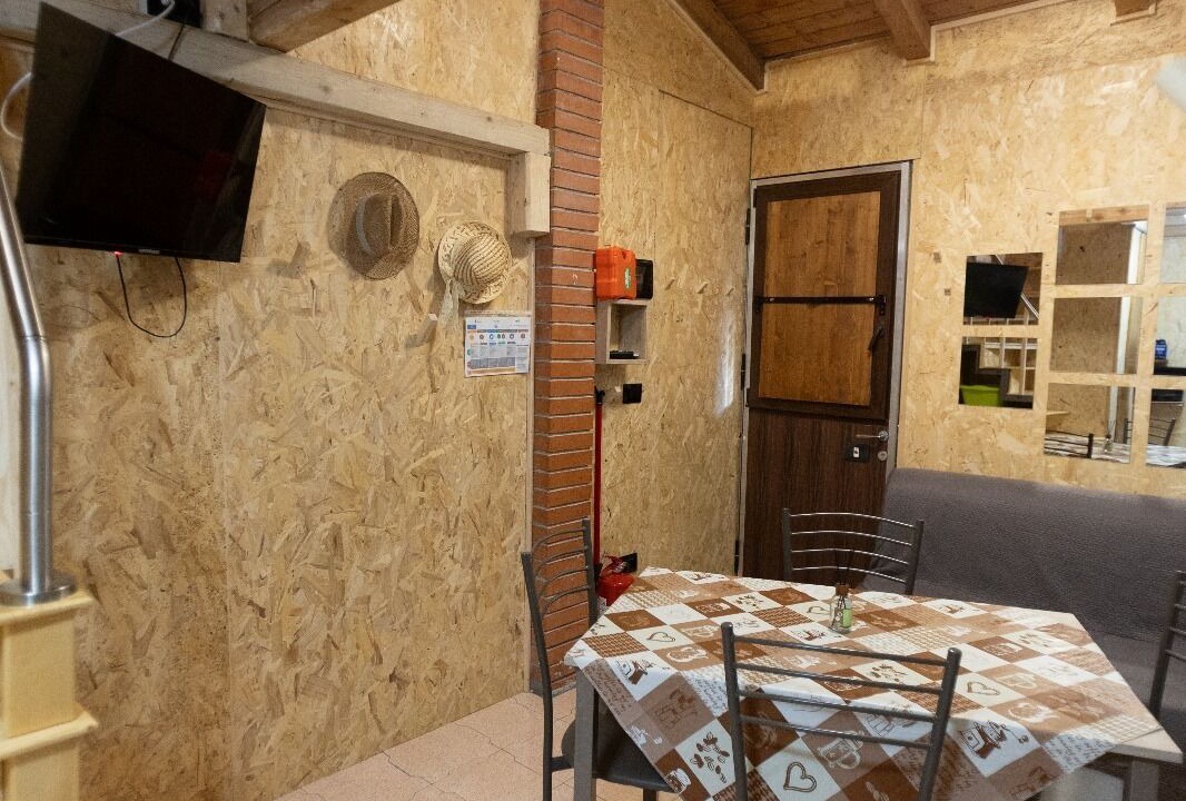 Photo of Others in Contrada Pantano d'Arci