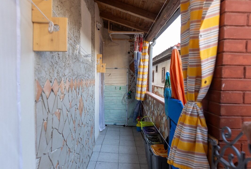 Photo of Others in Contrada Pantano d'Arci