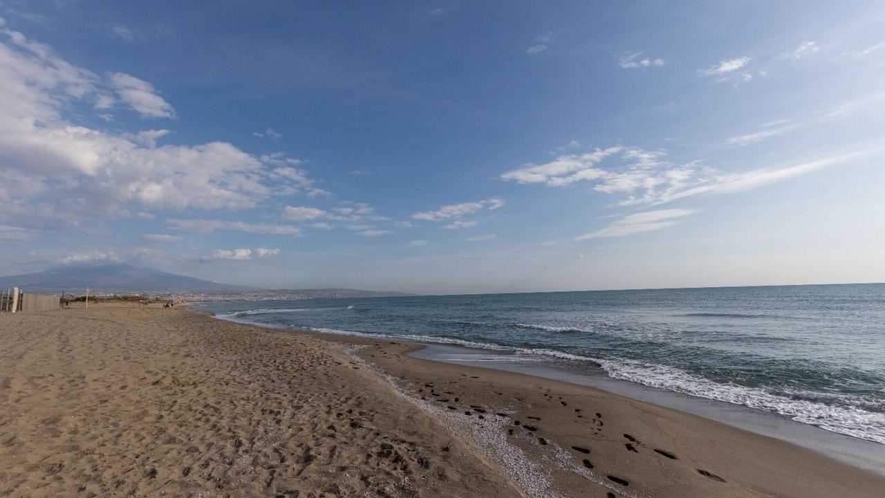 Photo of Others in Contrada Pantano d'Arci